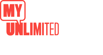 MY UNLIMITED